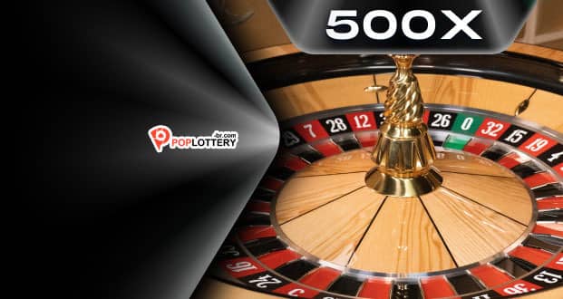 Como apostar no sportingbet