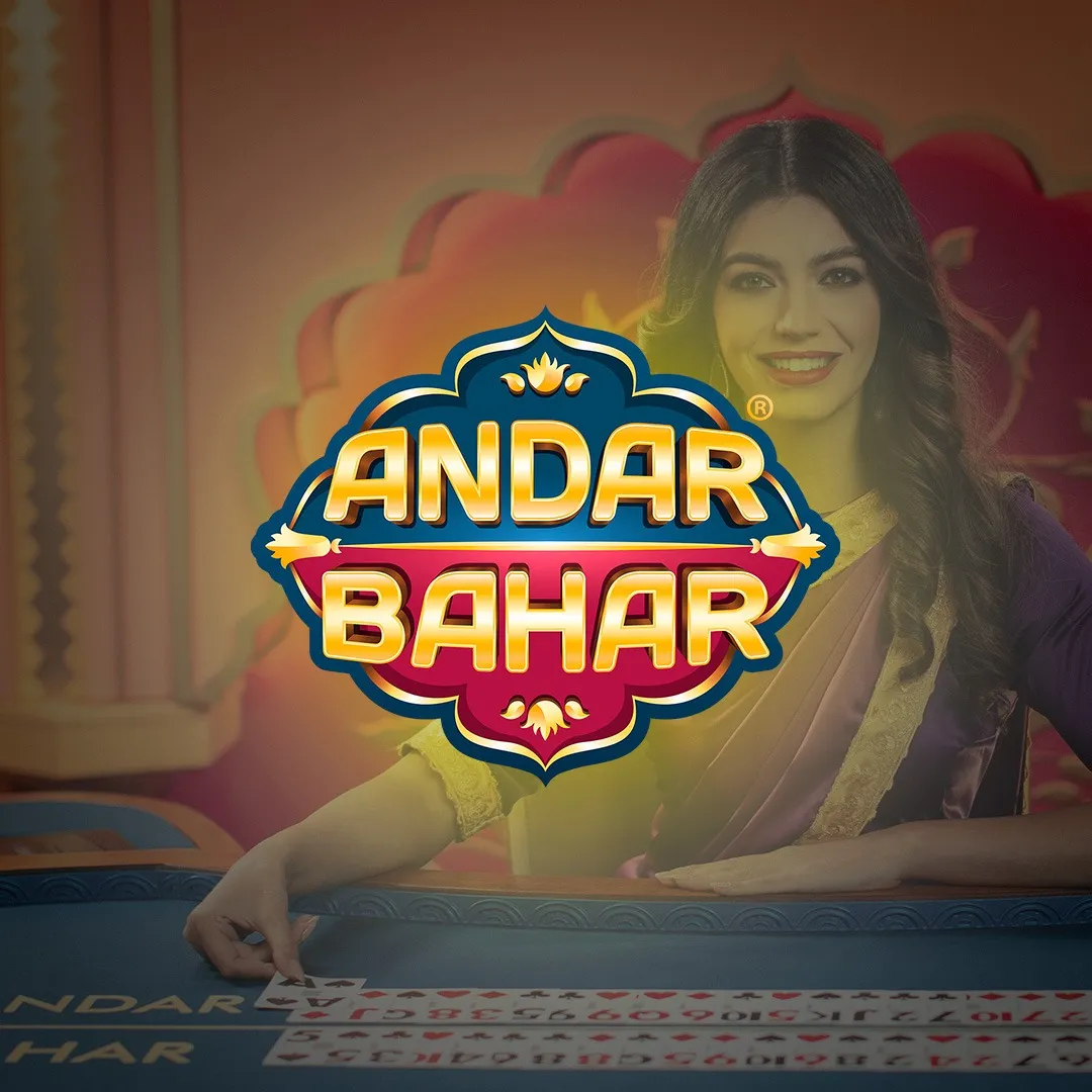 BlackLion Casino