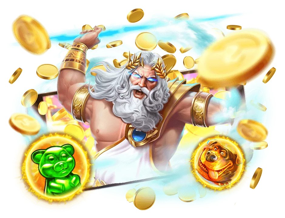 Tusk Casino