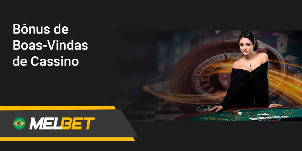 Pixbet é confiável