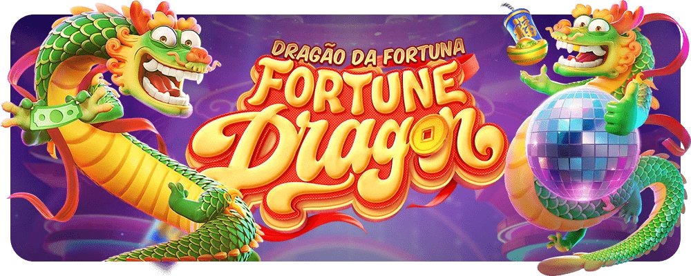 Os reis do verão