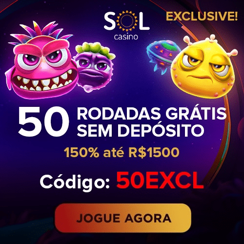 A mansão foster para amigos imaginarios