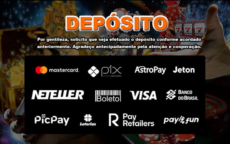 Freebitcoin é confiavel