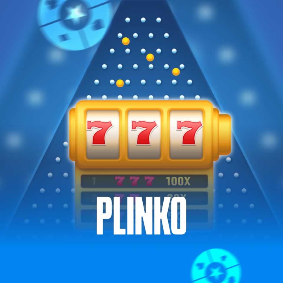 Sportsbet.io baixar