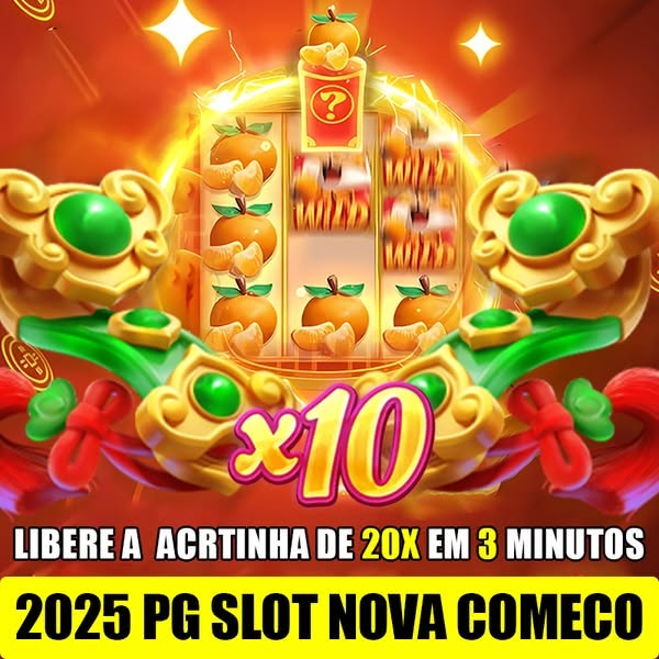 21bit.com