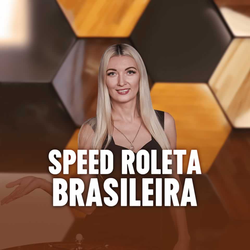 Bbr bet aposta