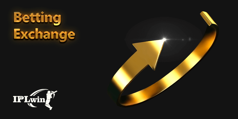 Db login