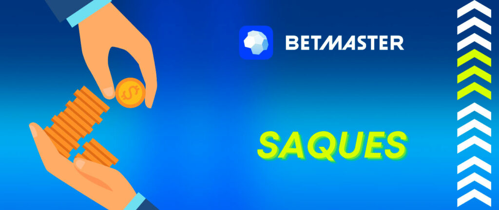 Billioncasino.com