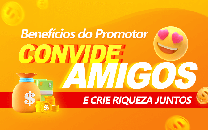 Boocasino.com
