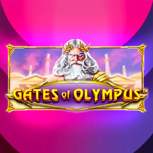 Apostas galgos