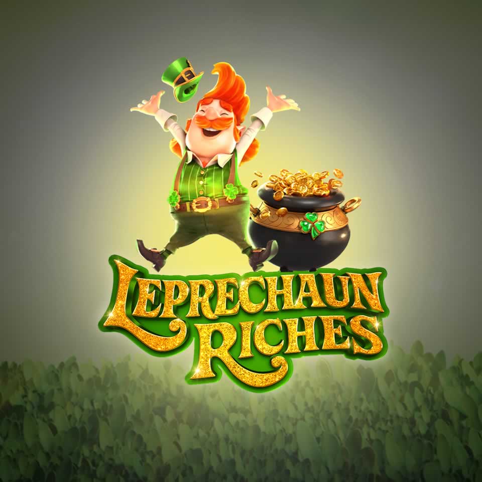 Jogo da roleta ganhar dinheiro