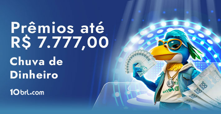 Esporte bet io