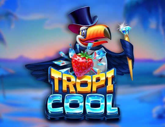 Jogo cricket