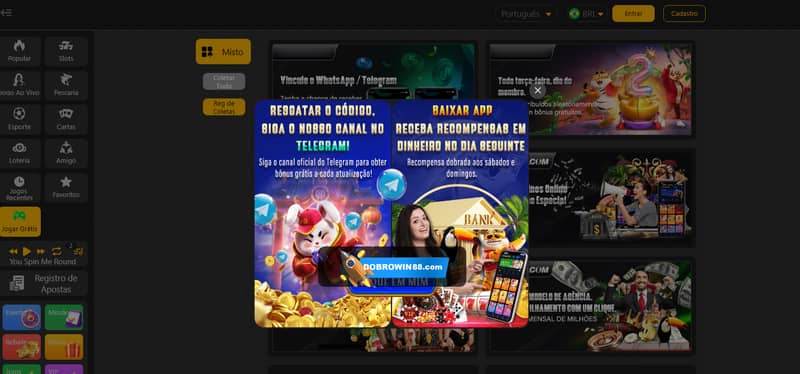 Betfair login brasil
