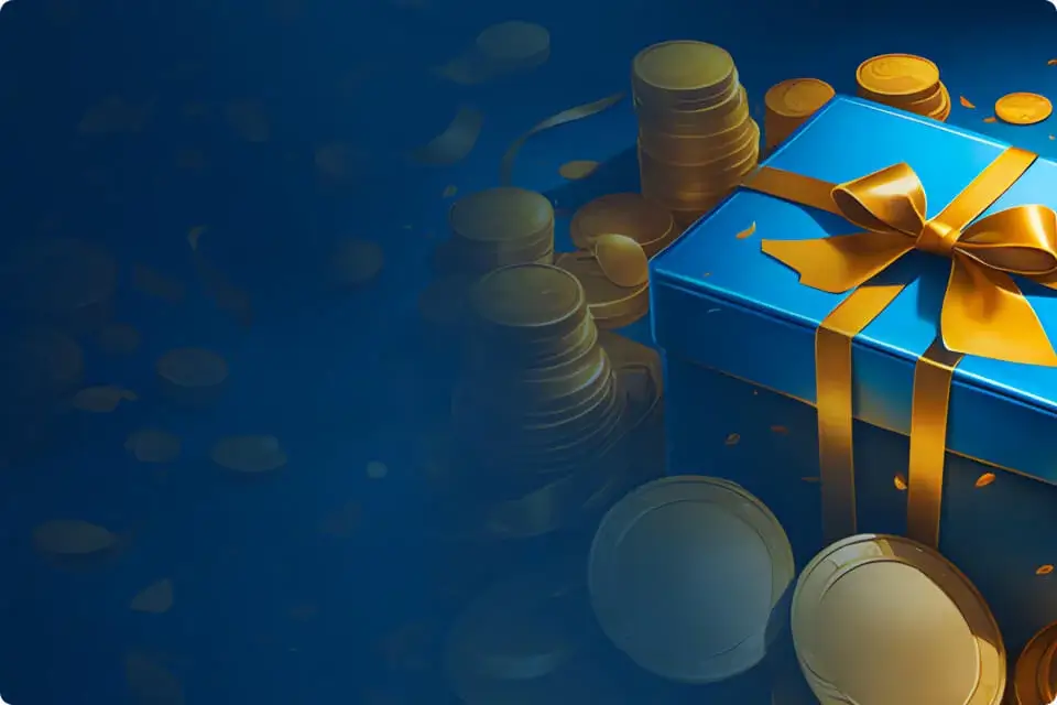 Cashback blaze como funciona