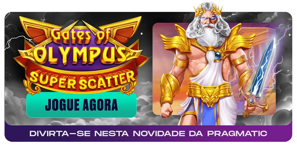 Futebol ao vivo grátis