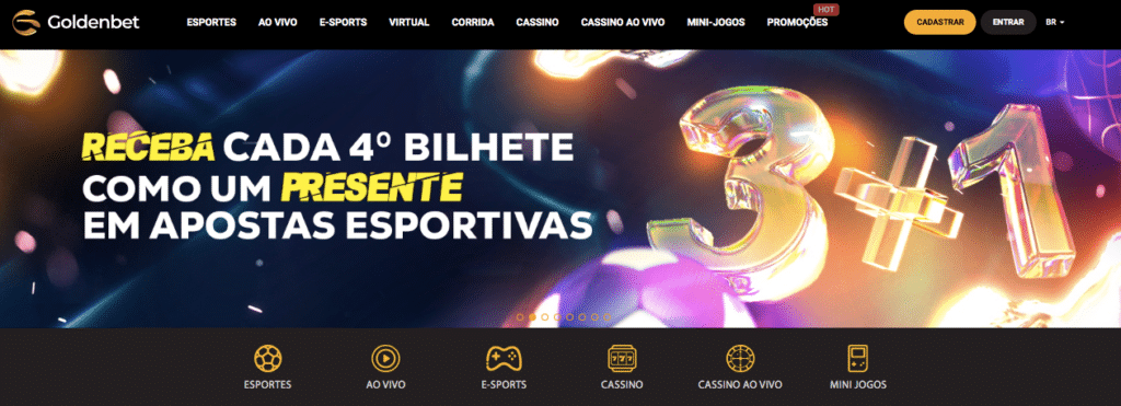Premier bet net