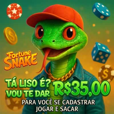 Lives em portugues