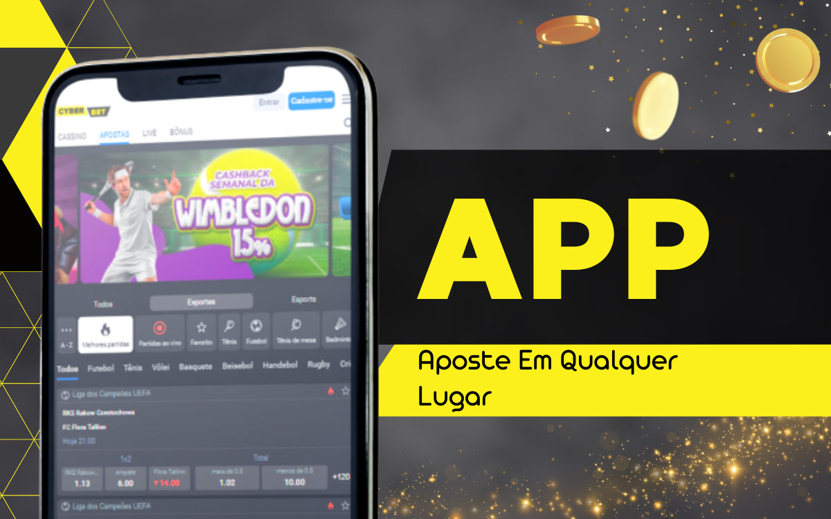 Jogo de roleta grátis
