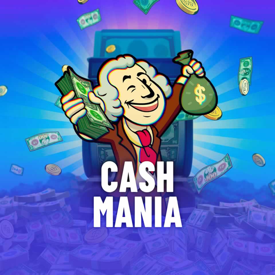 Jogo do foguete bet365