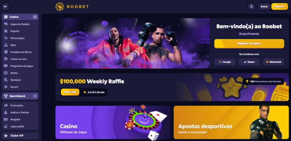 Betin