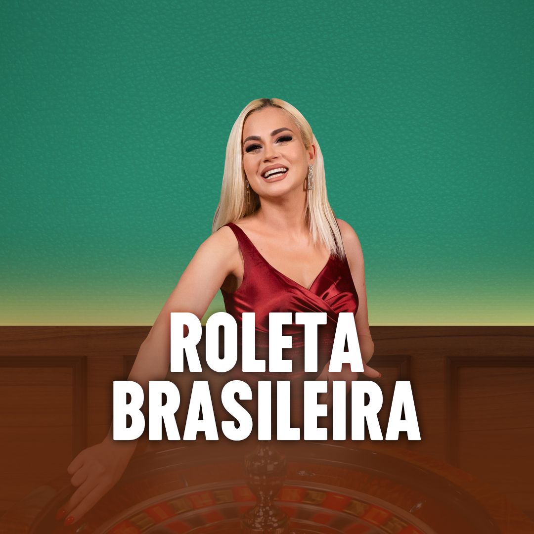 Netbet.com
