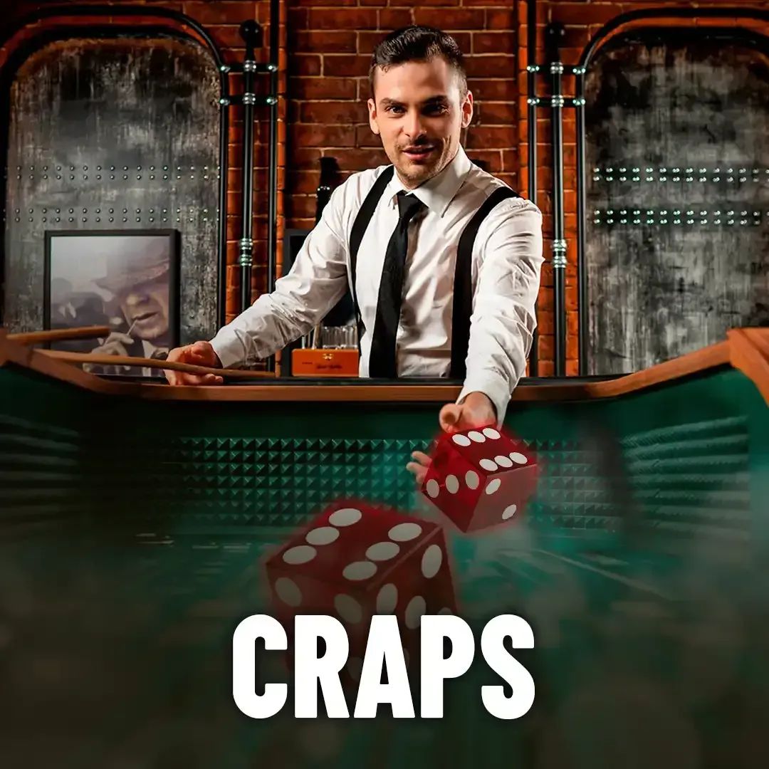 Casino online