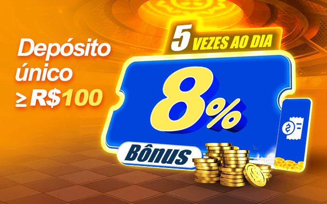 Patrocinense