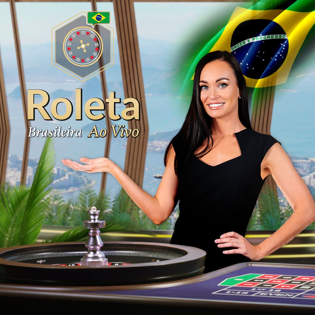 Lucky slots paga mesmo
