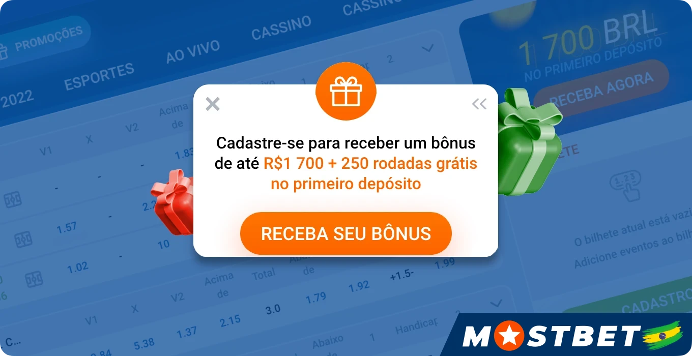 1win aposta