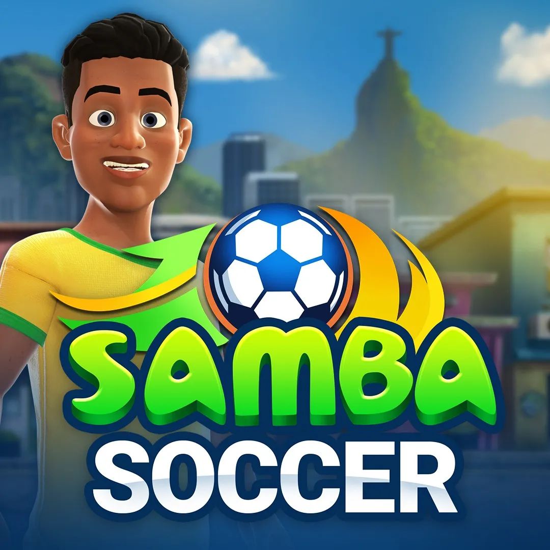 Jogo blazer online