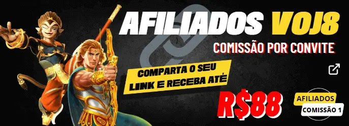 Lituânia 1 liga