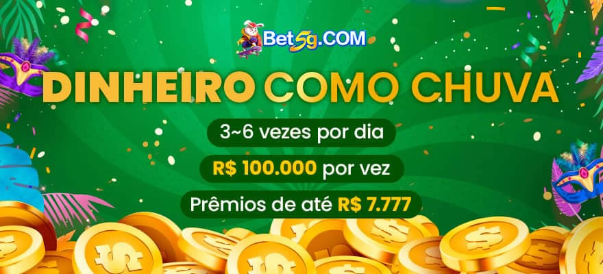 Apostando em jogos de futebol
