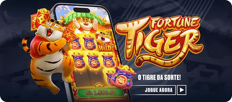 Dice jogo de aposta