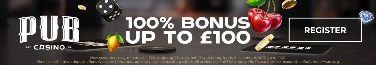 Sportingbet app login baixar