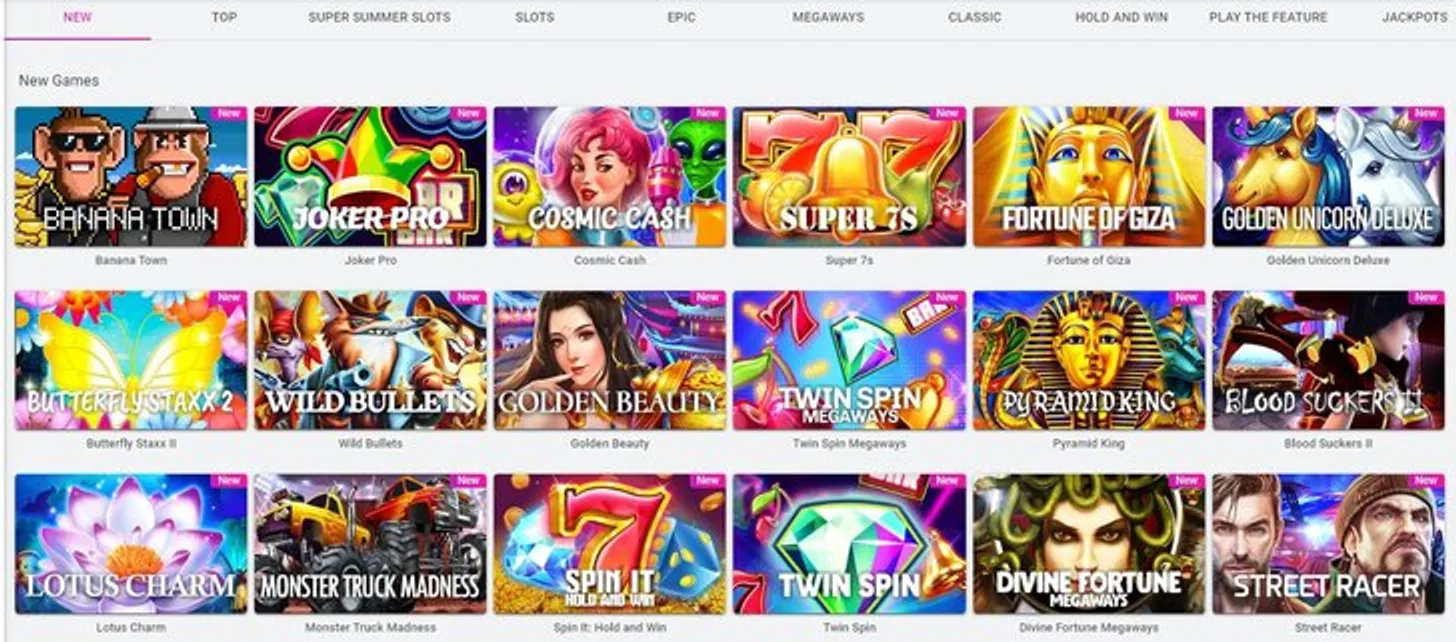 Image bootstrap