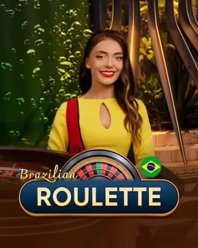Bot million cassino