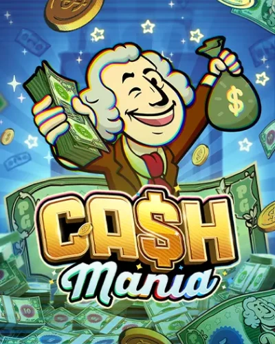 Mines apk