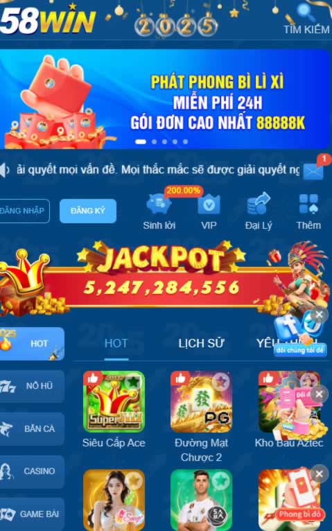 Bet365 login brasil