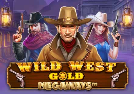 Jogo cassino online
