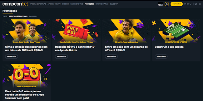 Confrontos da libertadores