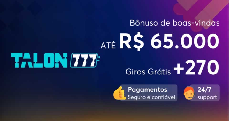 Sites de apostas net