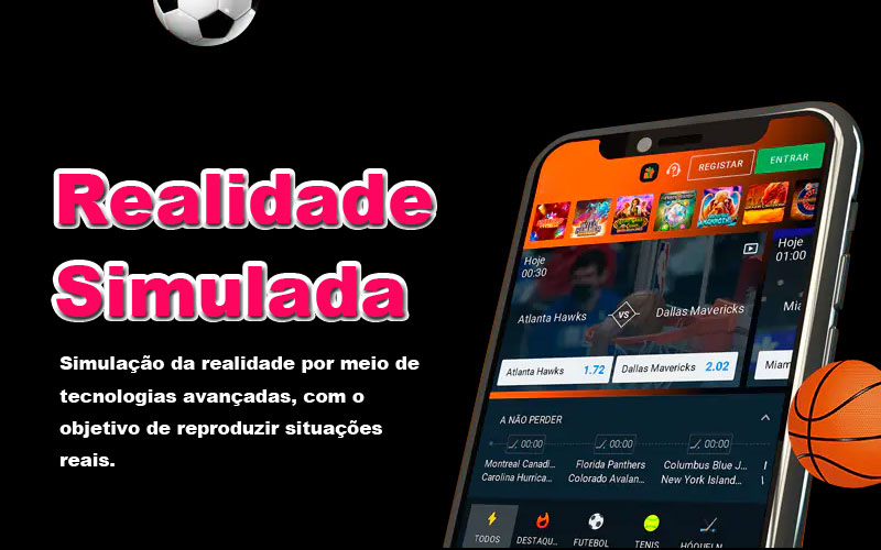 Pagamento antecipado bet365