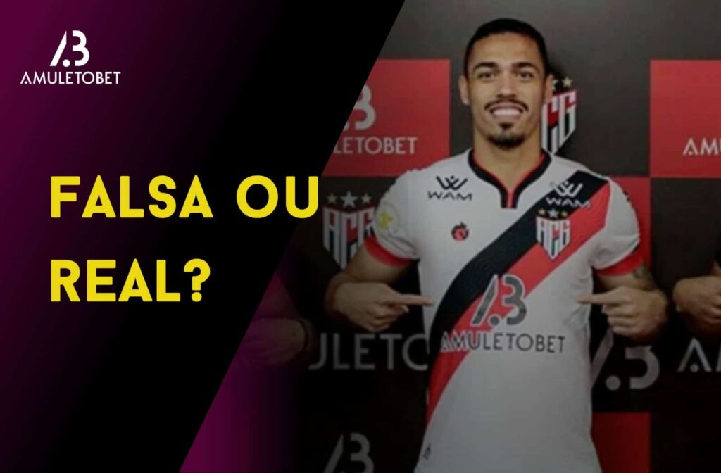 Aposta ganha bônus 5 reais