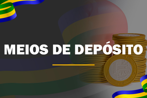 Bet casino