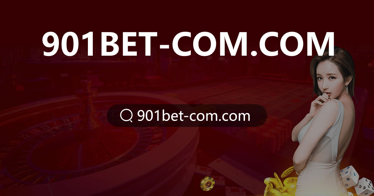 One bets