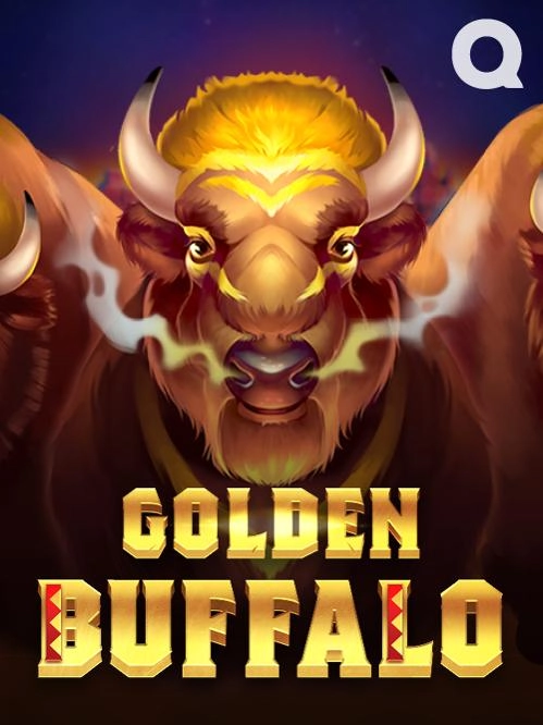 Odds bets