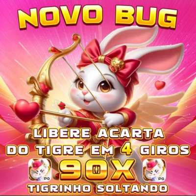 Bts em português