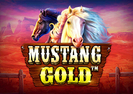 Rainbow Riches Megaways