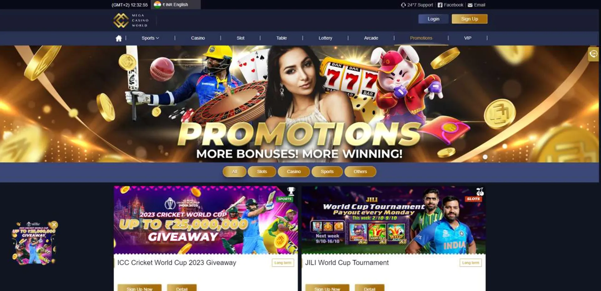 Jogo online para ganhar dinheiro